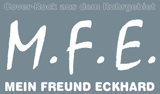 Mfe Logo